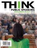 THINK: Public Speaking