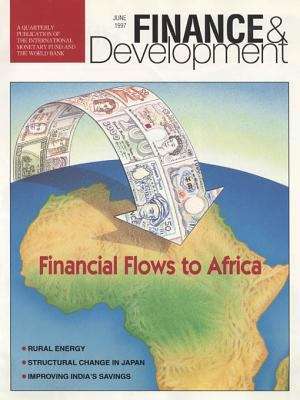 Finance & Development