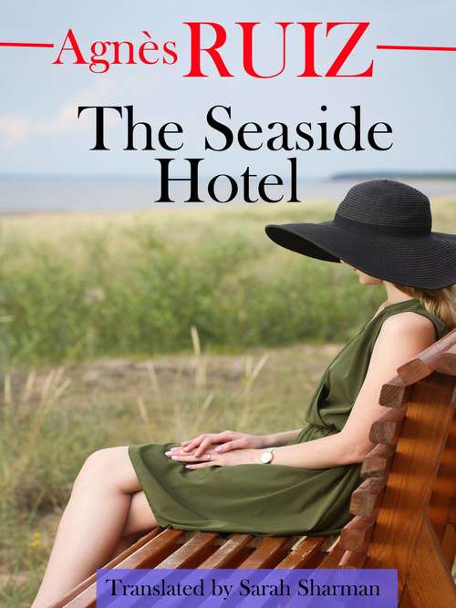 The Seaside Hotel