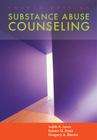 Substance Abuse Counseling (Fourth Edition)