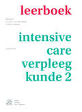 Leerboek intensive-care-verpleegkunde 2