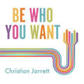 Be Who You Want: Unlocking the Science of Personality Change