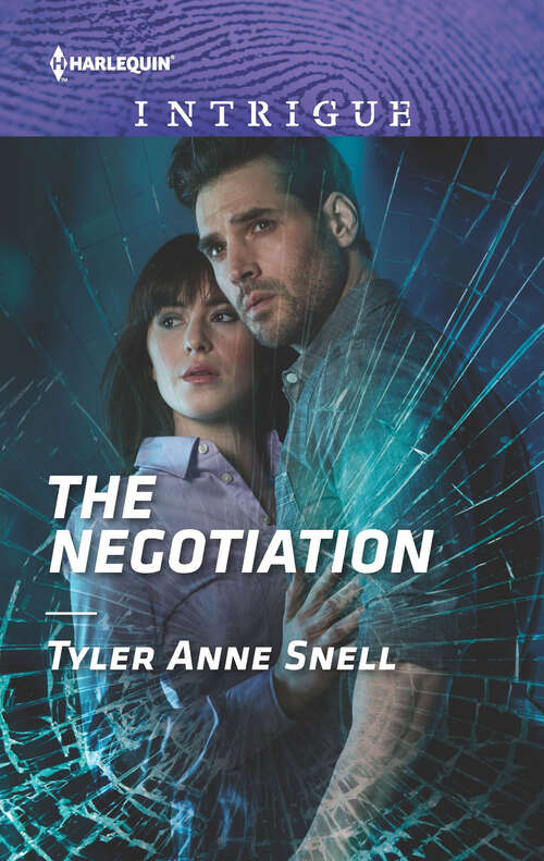 The Negotiation: Deputy Defender (eagle Mountain Murder Mystery) / The Negotiation (the Protectors Of Riker County) (The Protectors of Riker County #6)