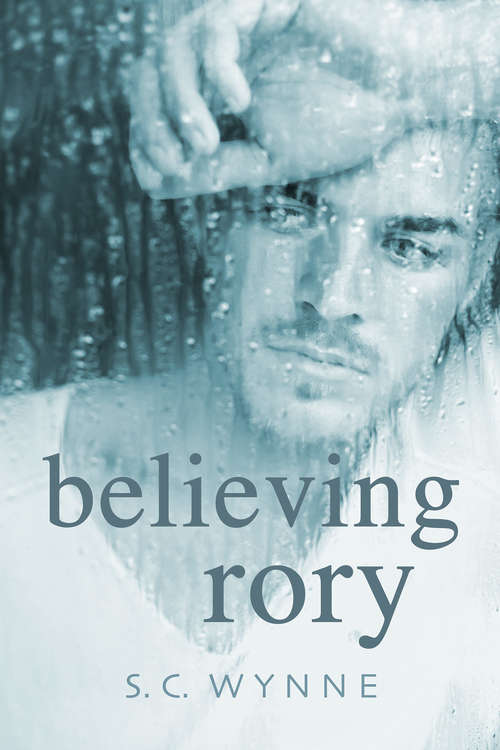 Believing Rory
