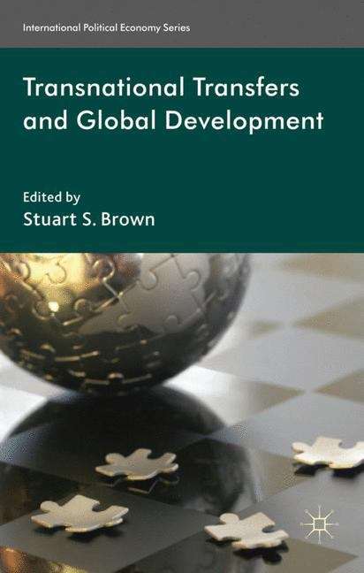 Transnational Transfers and Global Development