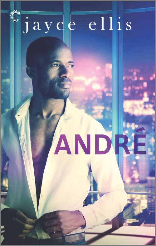 André (High Rise)