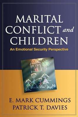 Marital Conflict and Children