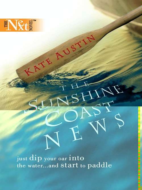 The Sunshine Coast News