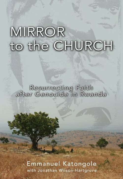 Mirror to the Church