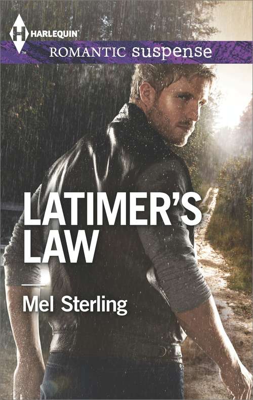 Latimer's Law