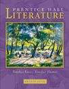 Literature: Timeless Voices, Timeless Themes (Bronze Level)