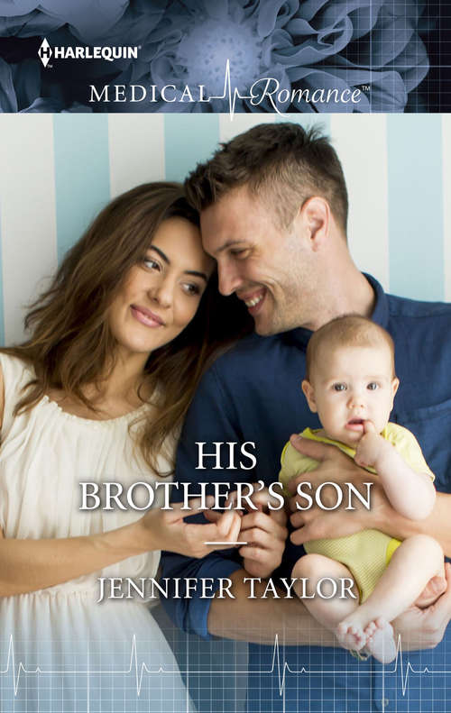 His Brother's Son