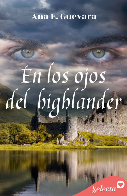 En los ojos del highlander