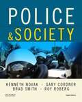 Police and Society