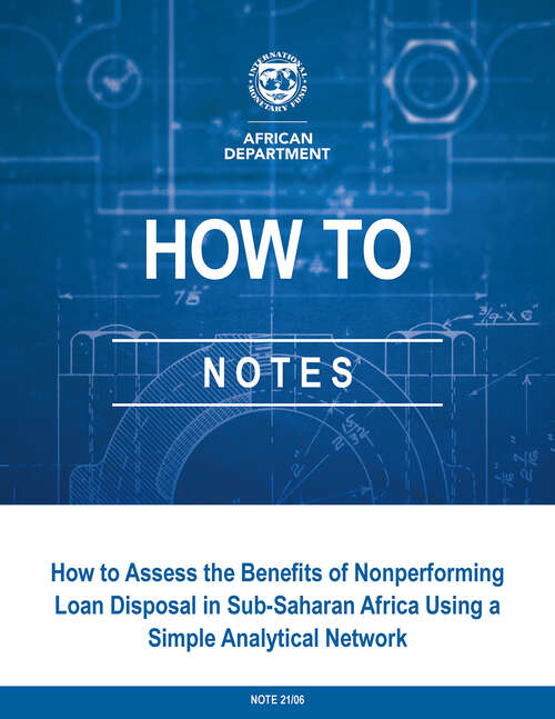 Book cover of IMF: 2013 Article Iv Consultation (Imf How To Notes Ser.: No. 13/37)