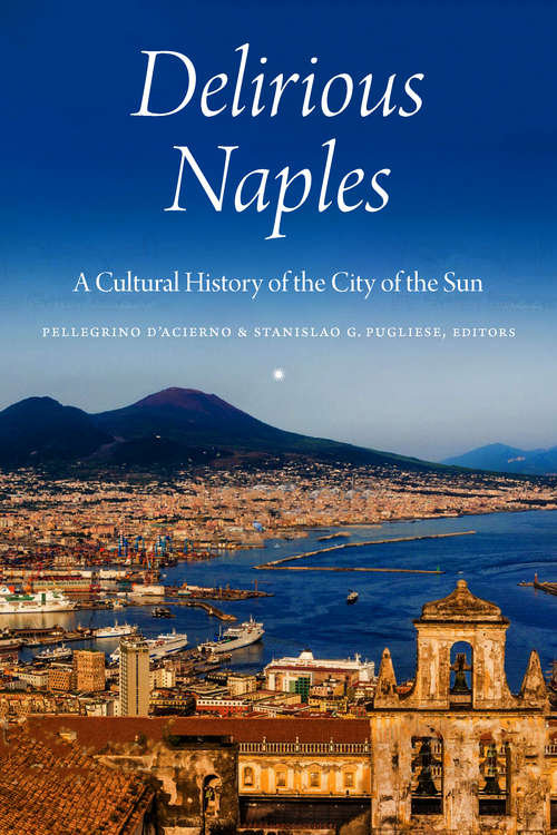 Delirious Naples