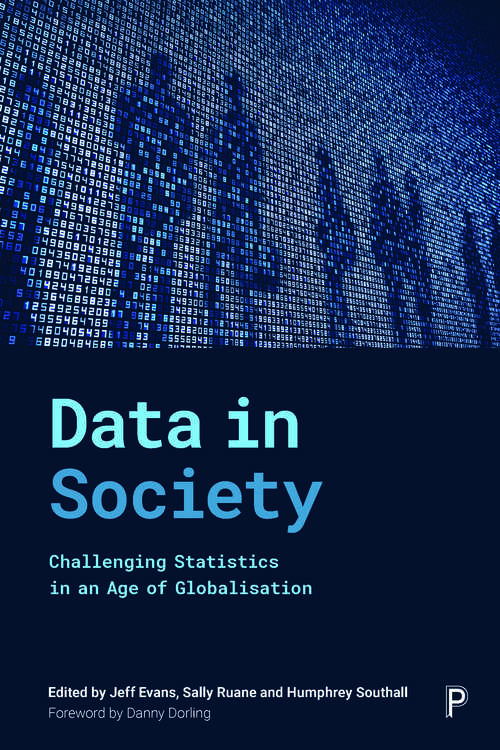 Data in Society: Challenging Statistics in an Age of Globalisation