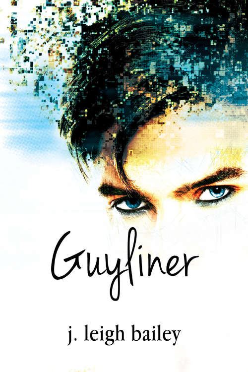 Guyliner