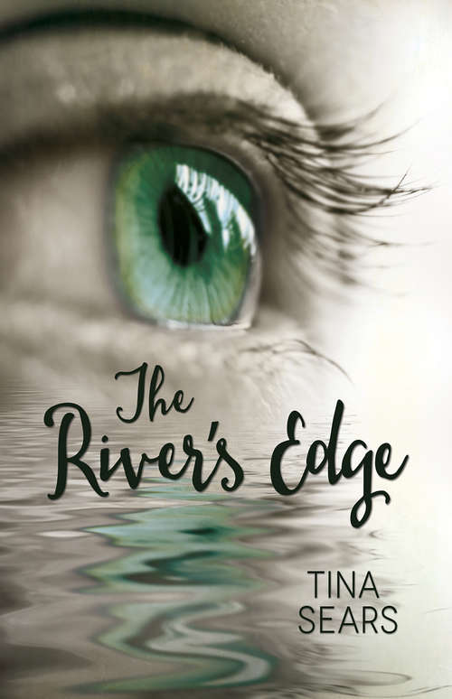 Book cover of The River's Edge