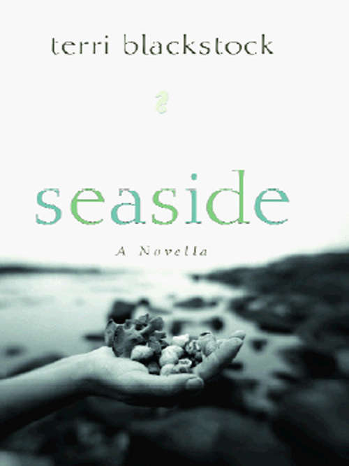 Book cover of Seaside