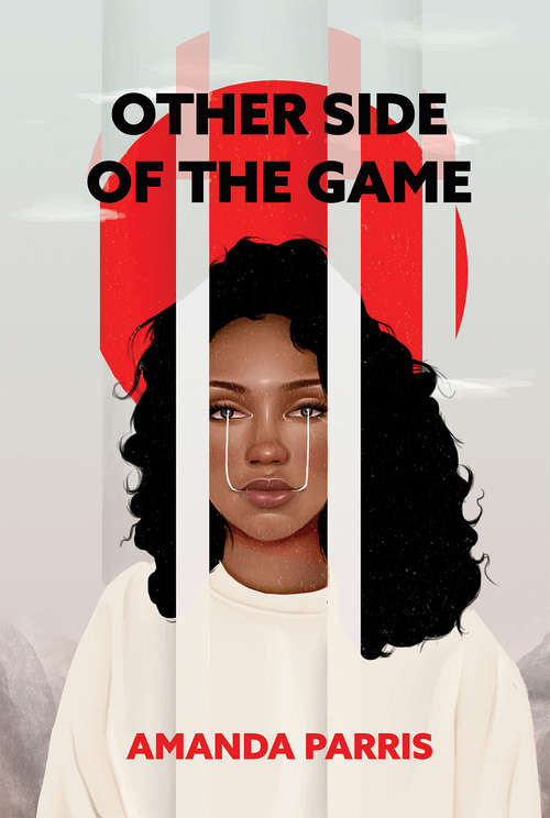 Book cover of Other Side of the Game