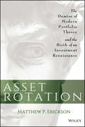 Asset Rotation