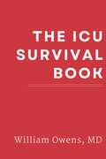 The Icu Survival Book