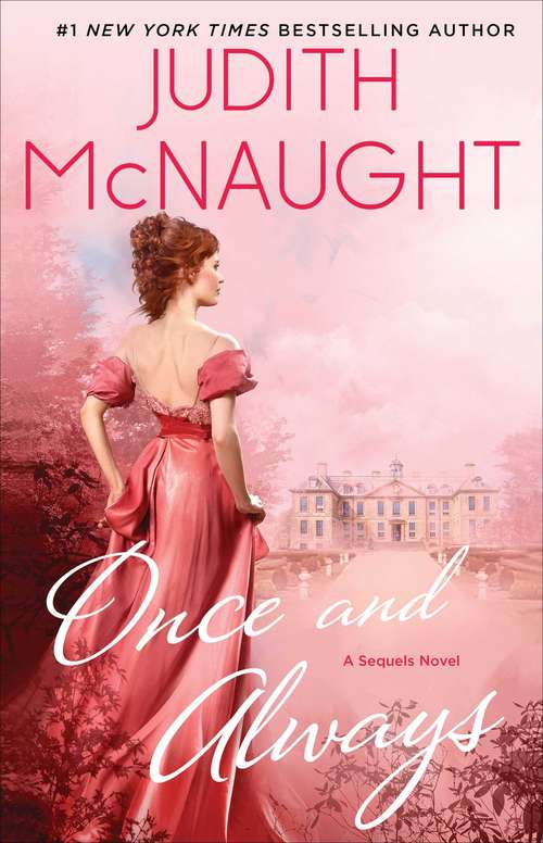 Once and Always (The Sequels series #1)