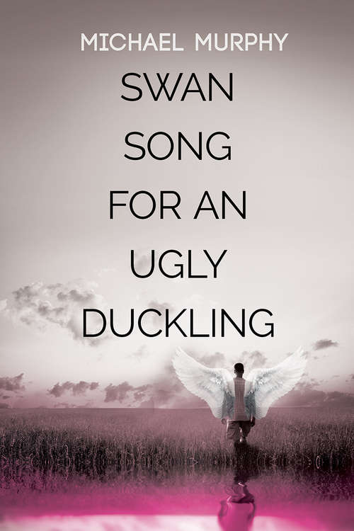 Swan Song for an Ugly Duckling