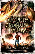The Secrets of Ordinary Farm: Book 2 (Ordinary Farm Adventures #2)
