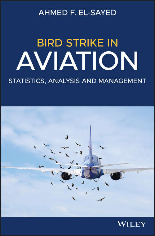 Bird Strike in Aviation