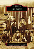 Gilford (Images of America)