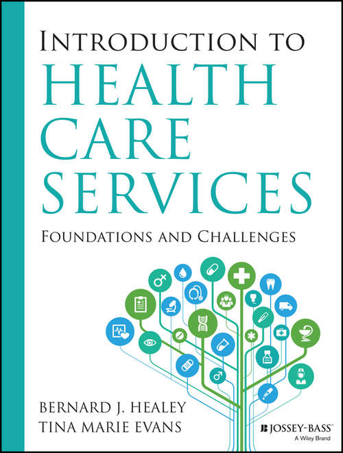 Introduction to Health Care Services