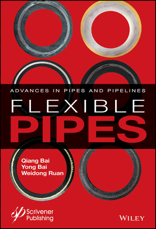 Flexible Pipes