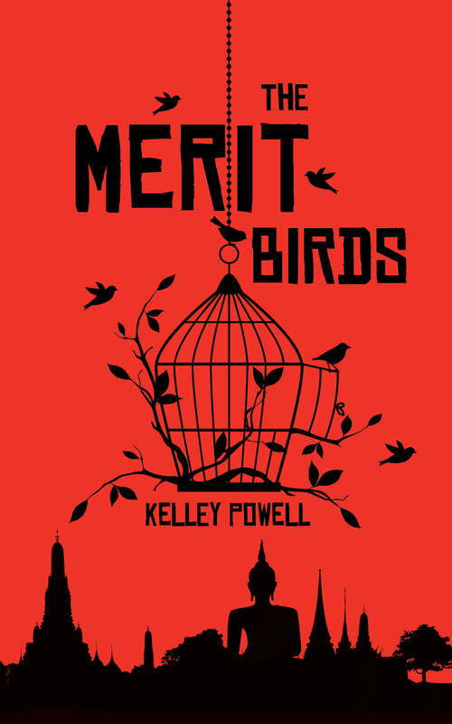The Merit Birds