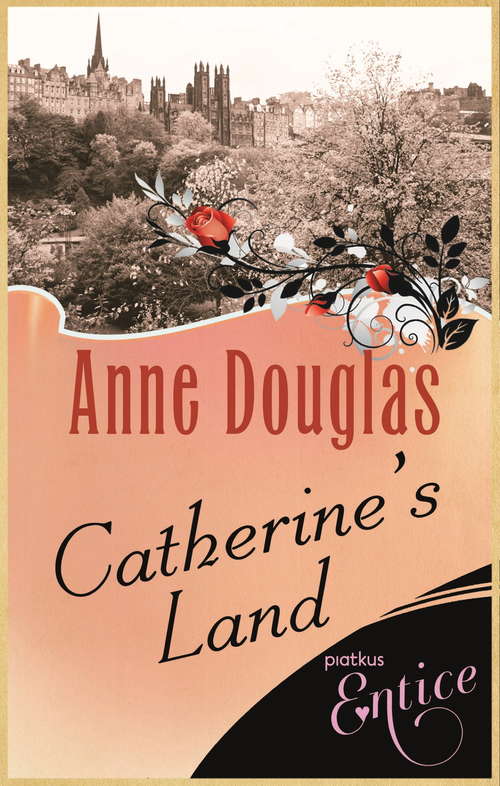 Catherine's Land