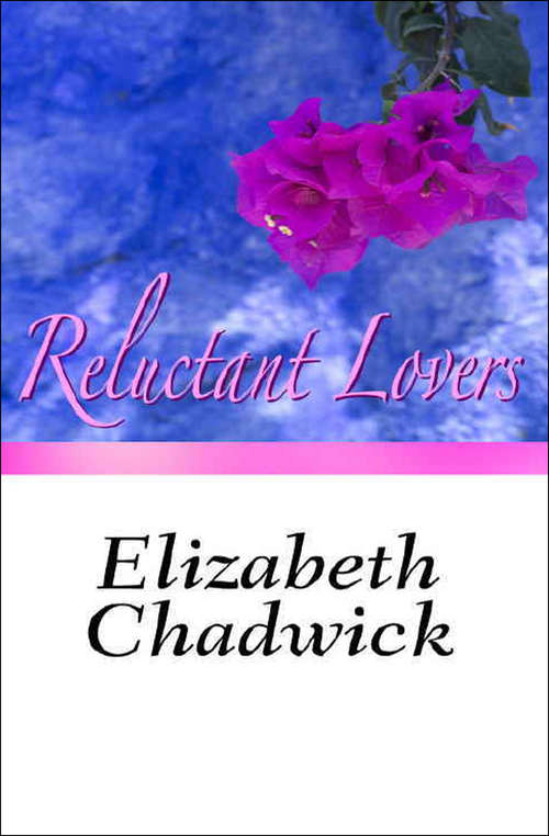 Book cover of Reluctant Lovers (Chicago Girls Ser.)