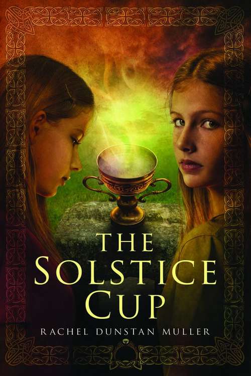 The Solstice Cup