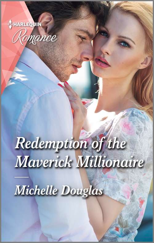 Redemption of the Maverick Millionaire