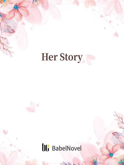 Book cover of Her Story: Volume 1 (Volume 1 #1)