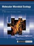 Molecular Microbial Ecology (Advanced Methods)