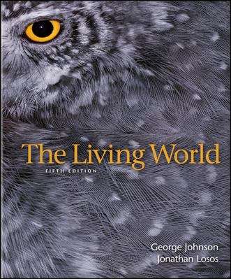 The Living World (5th Edition)