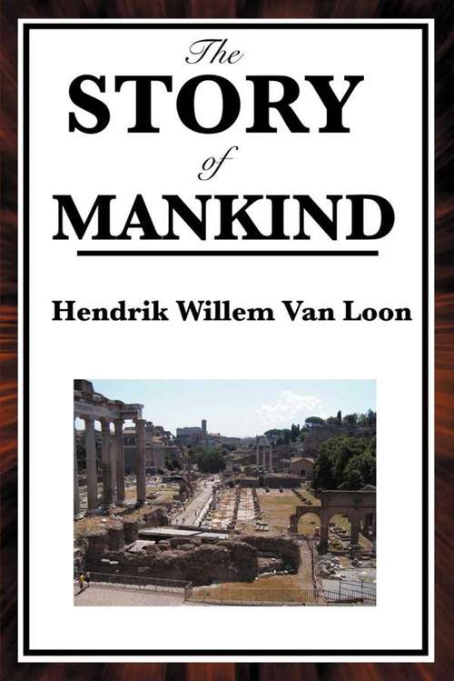 The Story of the Mandkind