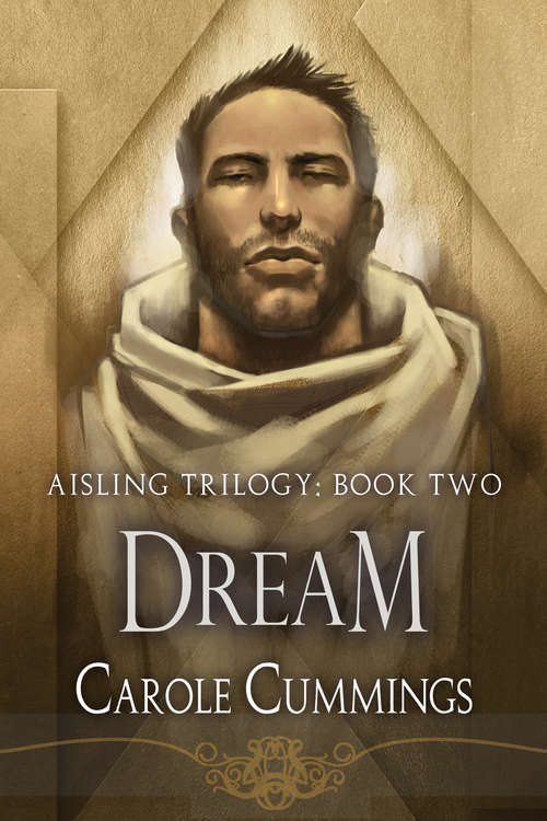 Dream: Dream (Aisling Trilogy #2)