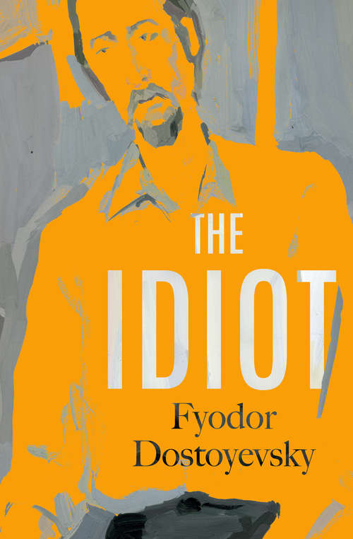 The Idiot: Webster's Chinese Simplified Thesaurus Edition
