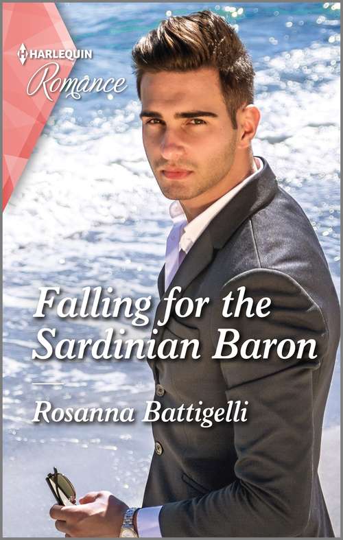 Falling for the Sardinian Baron