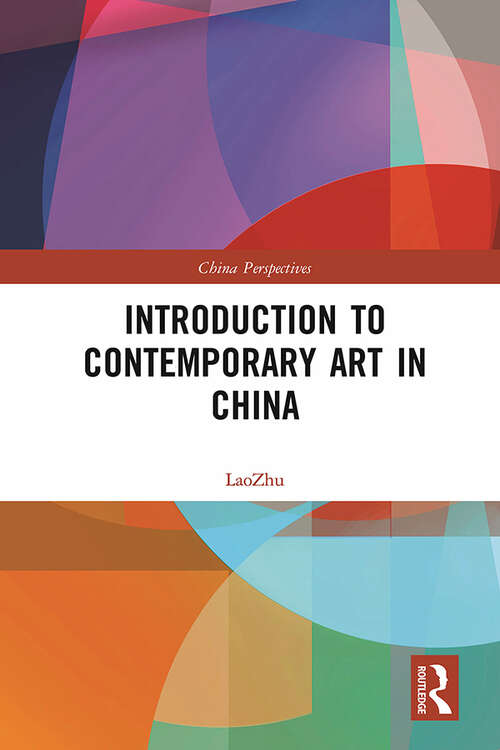 Introduction to Contemporary Art in China