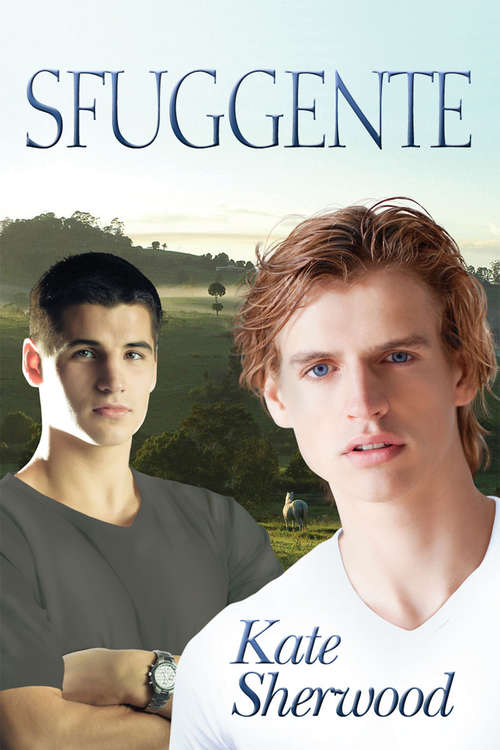 Sfuggente (Shying Away and New Tricks)