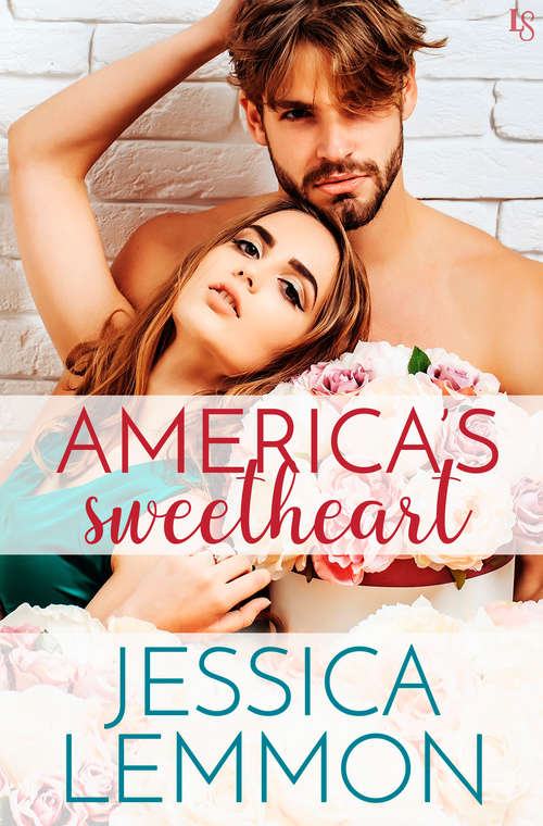 America's Sweetheart: A Novel