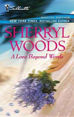 Book cover of A Love Beyond Words